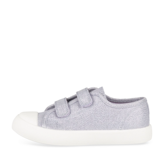 Baskets VIOLET Fille