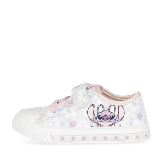 Sneakers BLUE Girl
