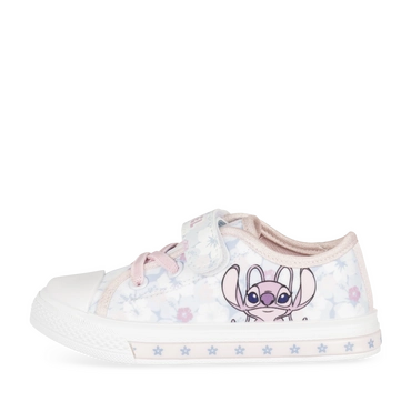 Sneakers BLUE Girl