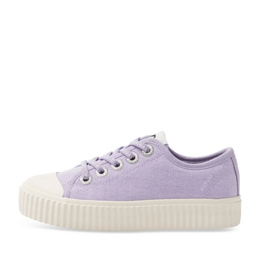 Baskets VIOLET Fille