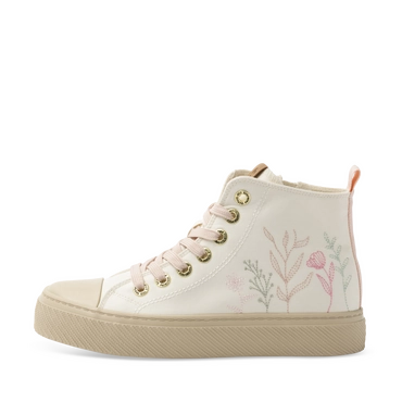 Sneakers BEIGE Girl