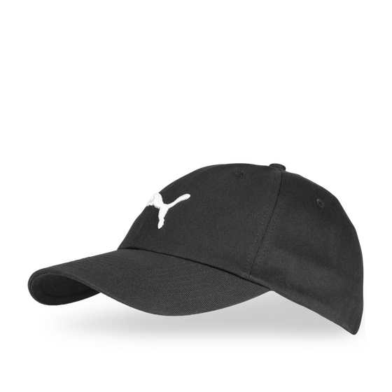 Cap BLACK Men