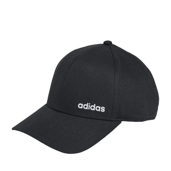 Cap BLACK Boy