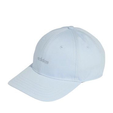 Cap BLUE Woman