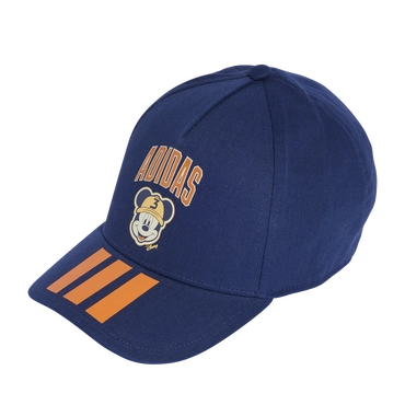 Casquette MARINE Garçon
