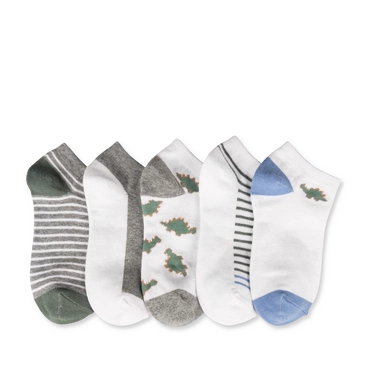 Socks GREEN Boy