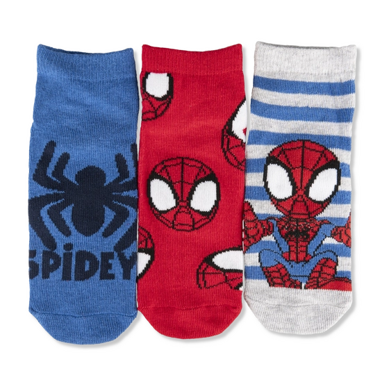 Socks BLUE Boy