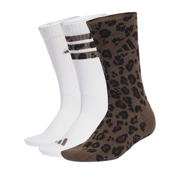 Socks MULTICOLOR Woman