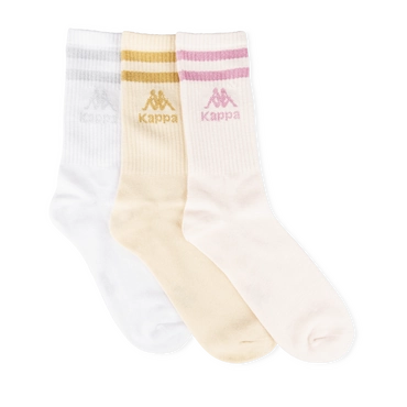 Socks MULTICOLOR Woman