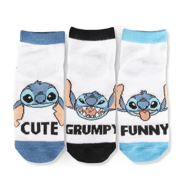 Chaussettes BLANC Fille