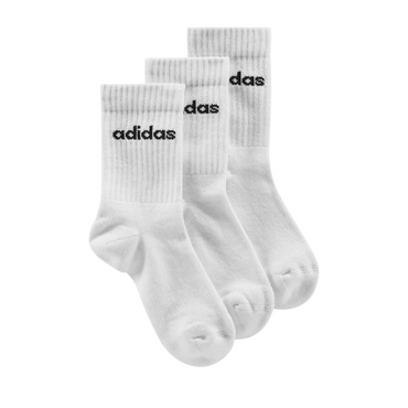 Chaussettes BLANC Garçon