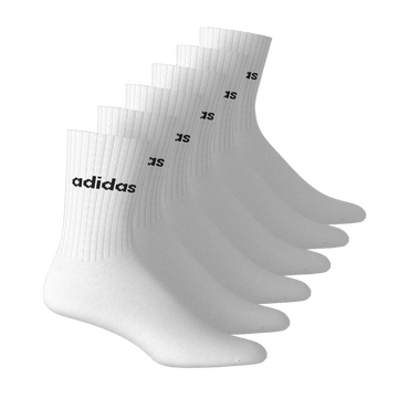 Socks WHITE Men