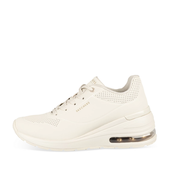 Sneakers BEIGE Woman