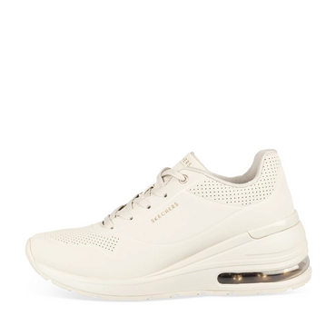 Sneakers BEIGE Woman
