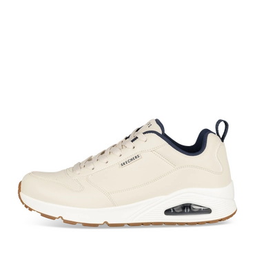 Sneakers BEIGE Men