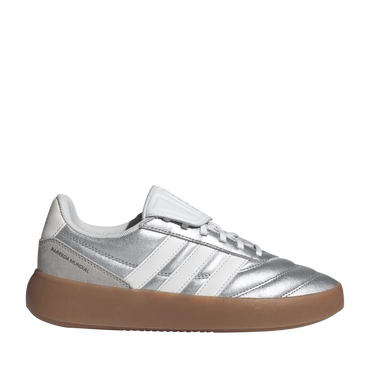 Sneakers WHITE Woman