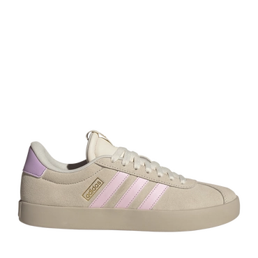Sneakers BEIGE/PINK Woman