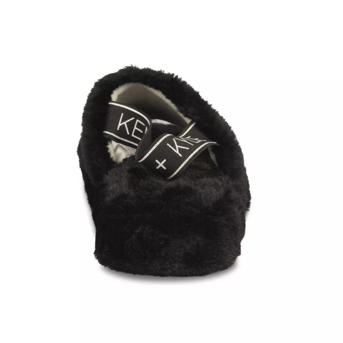 Kendall and online kylie slippers costco
