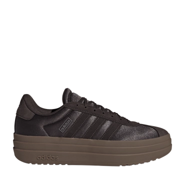 Sneakers BROWN Woman