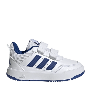 Sneakers WHITE / BLUE Boy