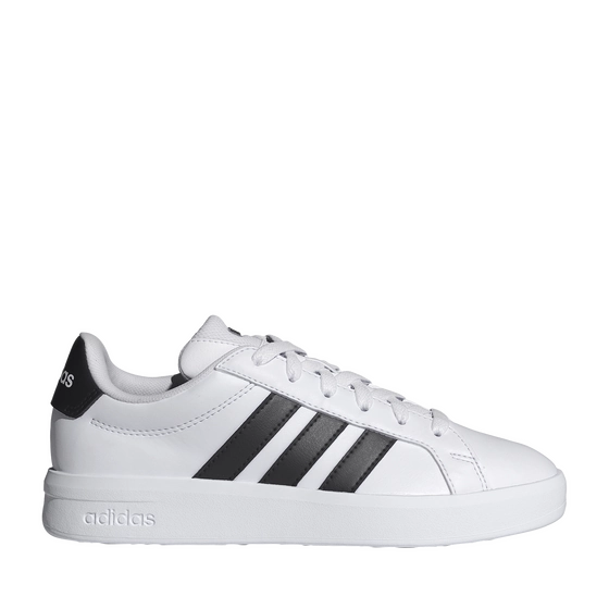 Sneakers WHITE / BLACK Boy