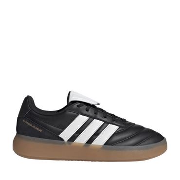 Sneakers BLACK / WHITE Men