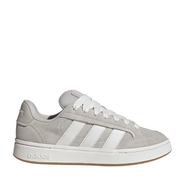 Sneakers GREY Men