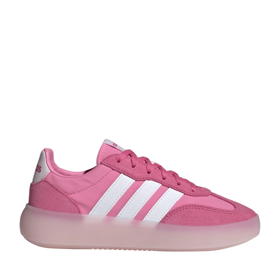 Sneakers PINK Girl