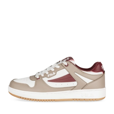 Sneakers DARK TAUPE Men