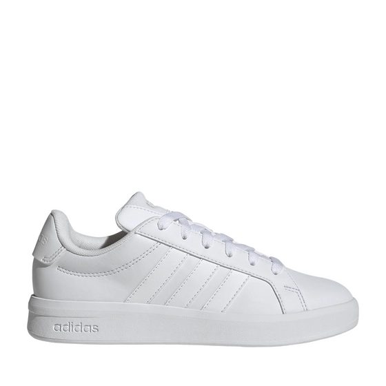 Sneakers WHITE Girl