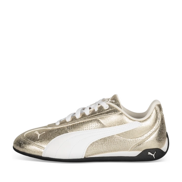 Baskets REPLICATCH BLANC Femme 