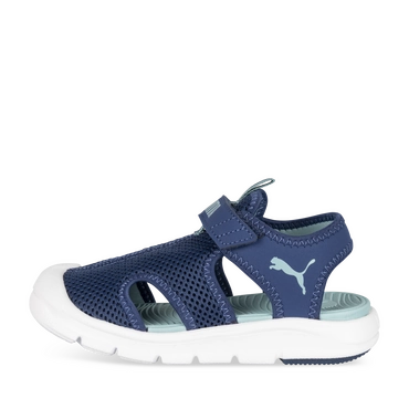 Sneakers BLUE / NAVY Boy