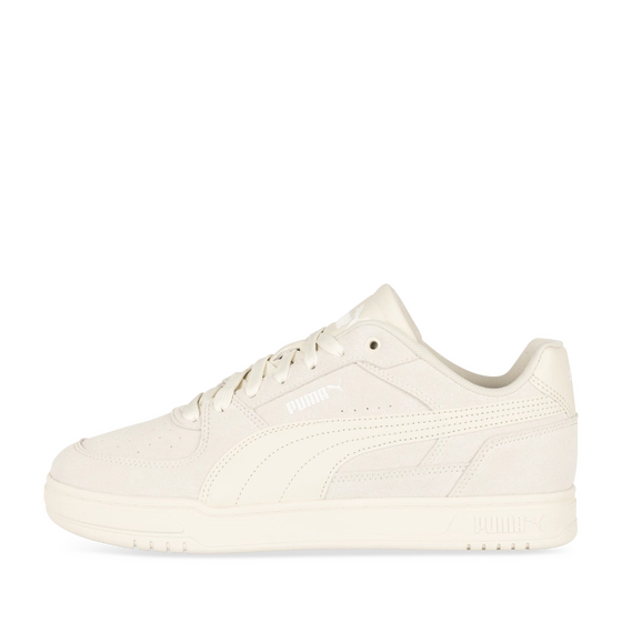 Sneakers OFF WHITE Men