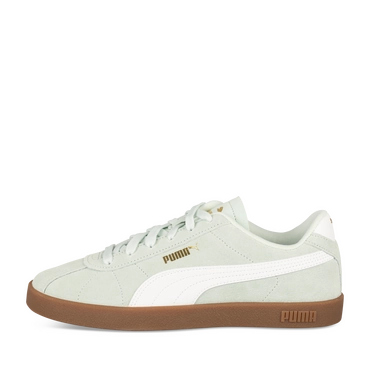 Sneakers GREEN Woman