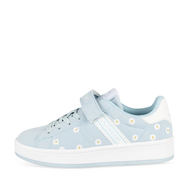 Sneakers BLUE Girl