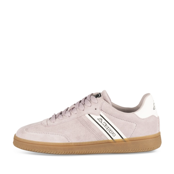 Baskets VIOLET Femme
