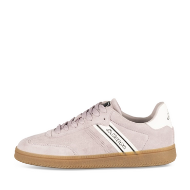 Sneakers PURPLE Woman