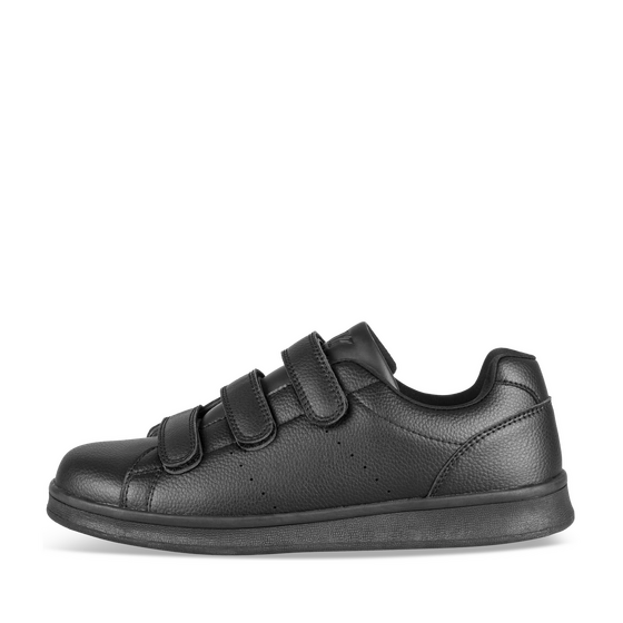 Sneakers BLACK Boy