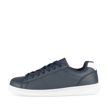 Sneakers NAVY Men