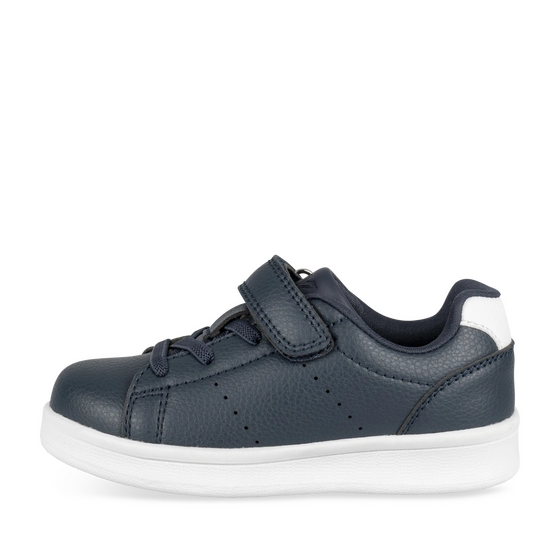 Sneakers NAVY Boy
