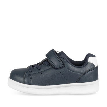 Sneakers NAVY Boy