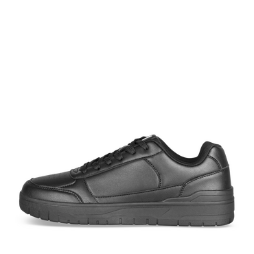 Baskets NOIR Homme