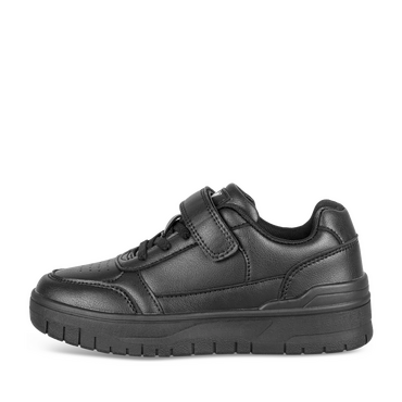 Sneakers BLACK Boy