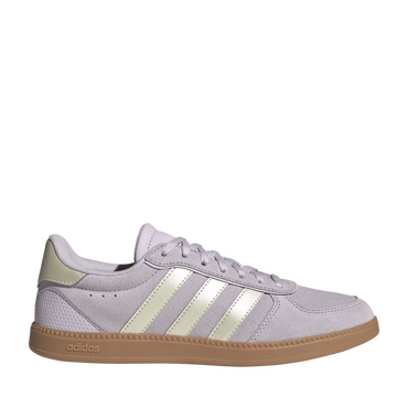 Sneakers LILAC Woman