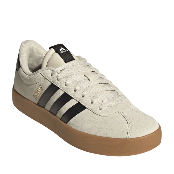 Sneakers OFF WHITE Men