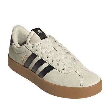 Baskets VL COURT OFF WHITE Homme