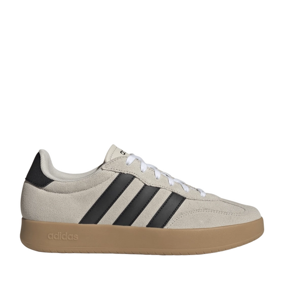 Sneakers OFF WHITE Men