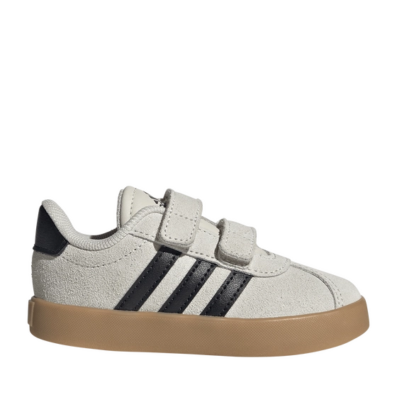 Sneakers BEIGE Boy