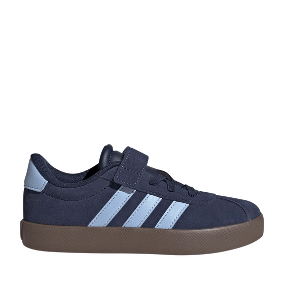 Sneakers BLUE Boy