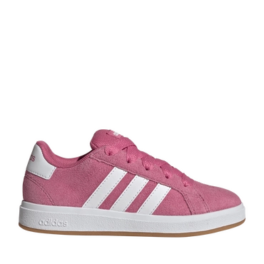 Sneakers PINK Girl